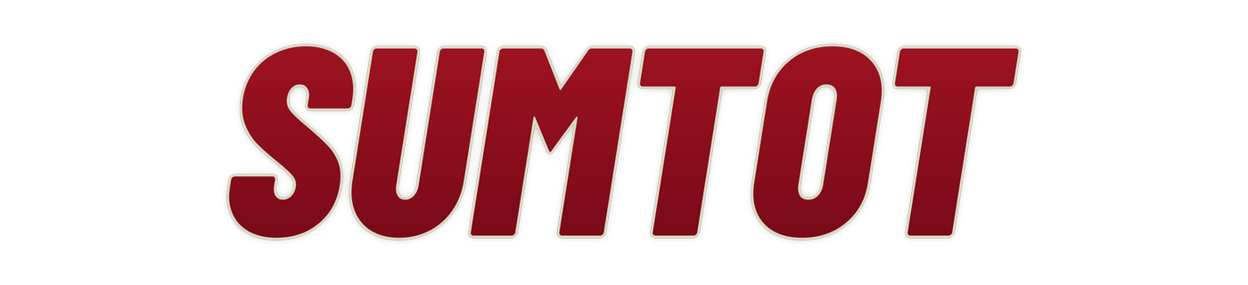 sumtot